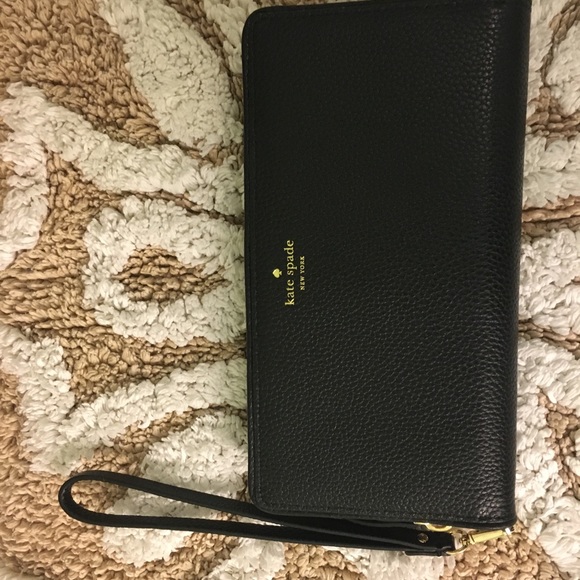 NWT BUNDLE MULBERRY STREET LISE AND BRIGITTA - Picture 4 of 5